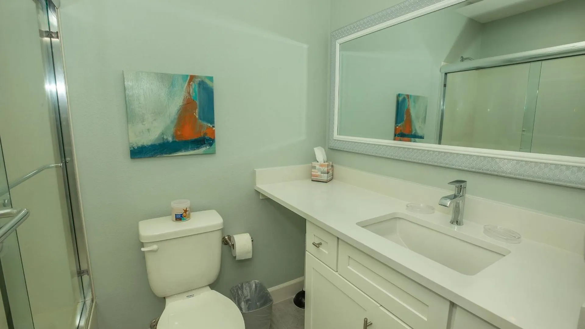 Oceania 106- By Holiday Isle Properties Destin Apartment