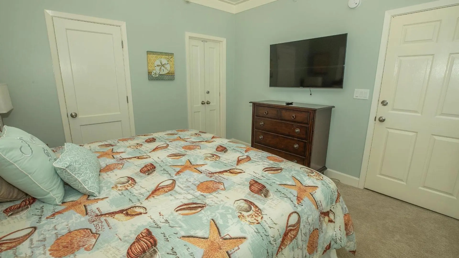 Apartment Oceania 106- By Holiday Isle Properties Destin United States