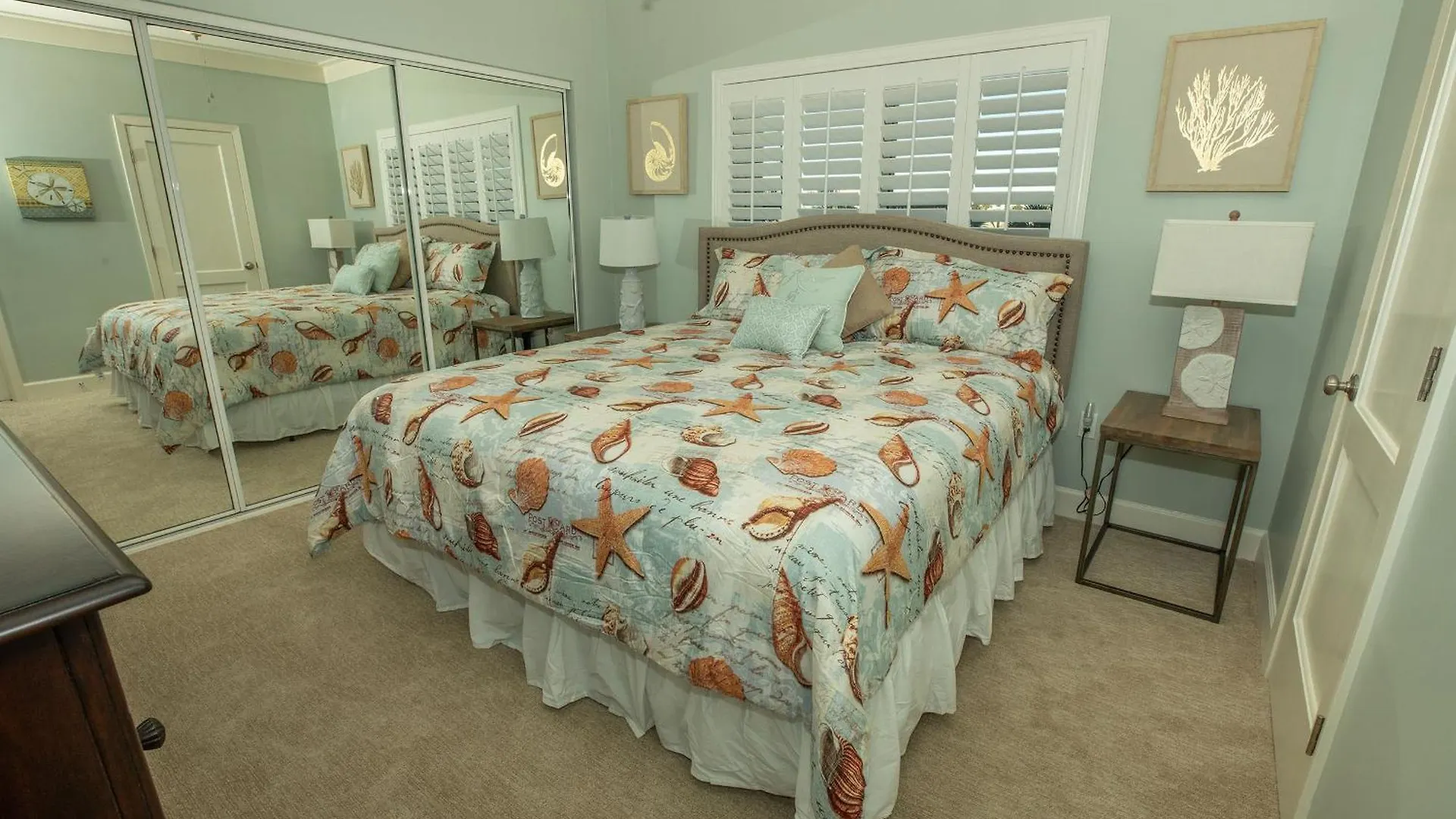 Oceania 106- By Holiday Isle Properties Destin