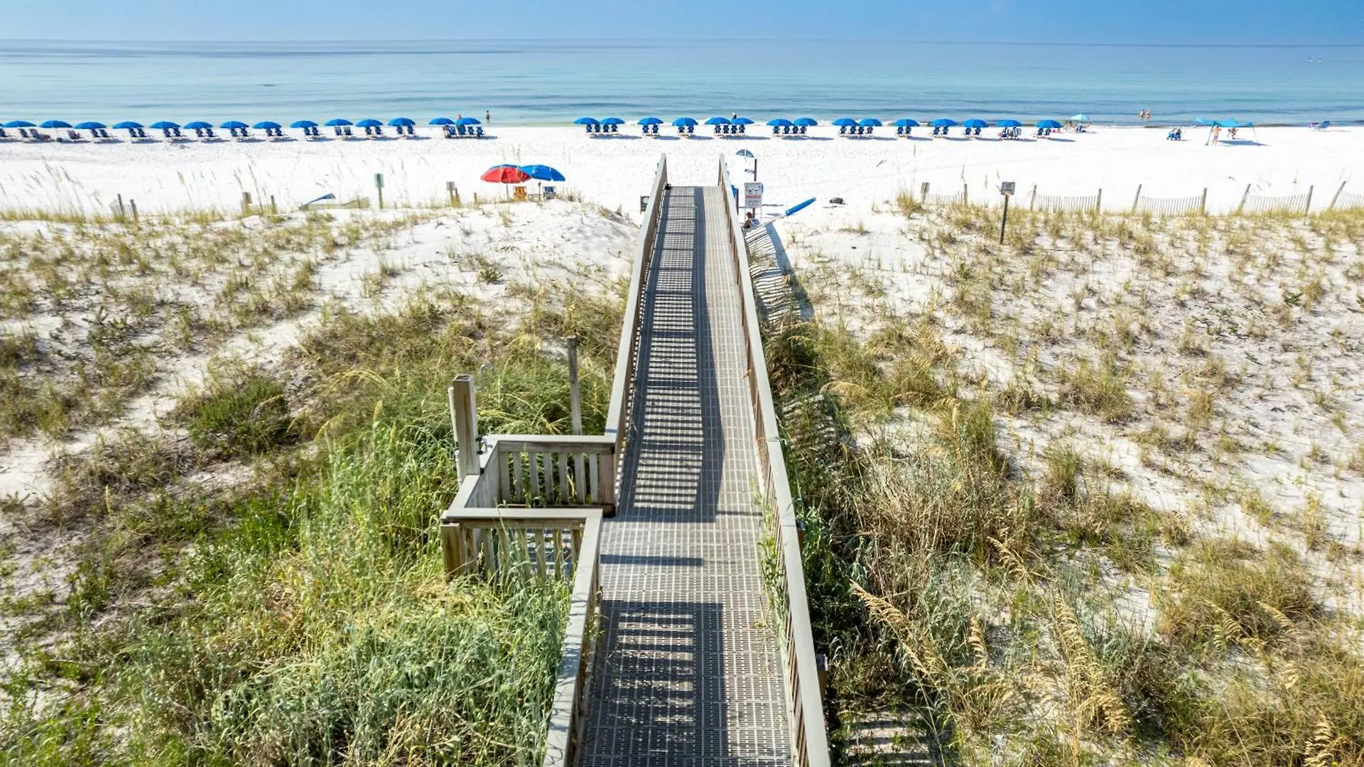 Apartment Oceania 106- By Holiday Isle Properties Destin United States