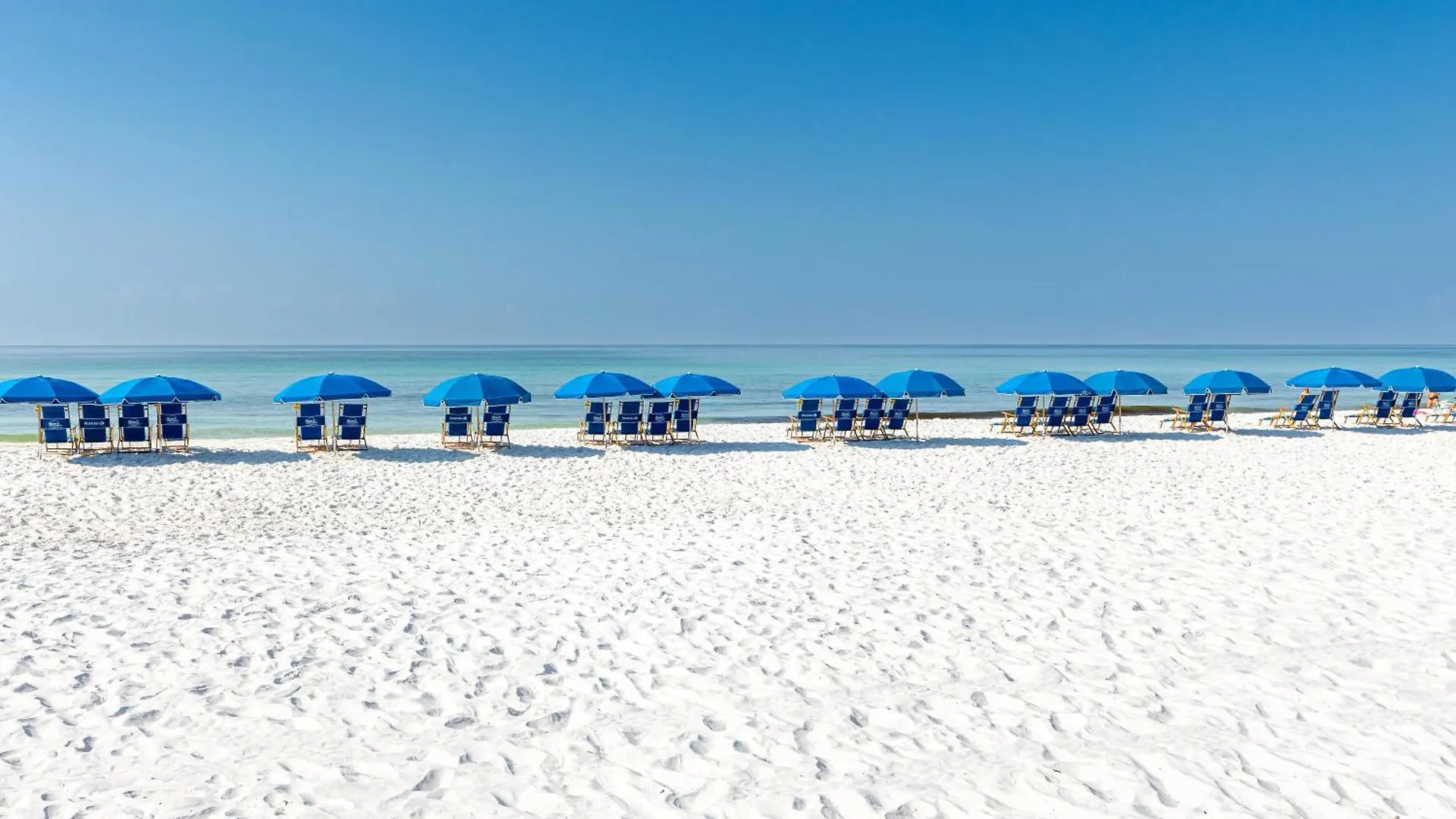 Oceania 106- By Holiday Isle Properties Destin 0*,  United States