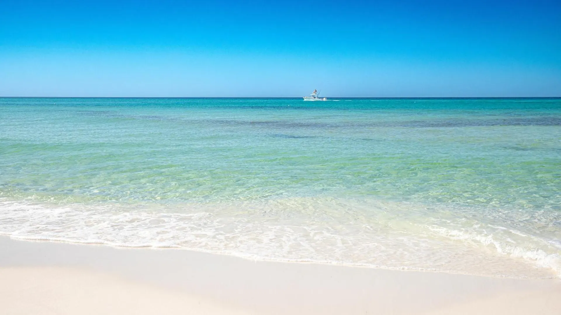 Oceania 106- By Holiday Isle Properties Destin Apartment