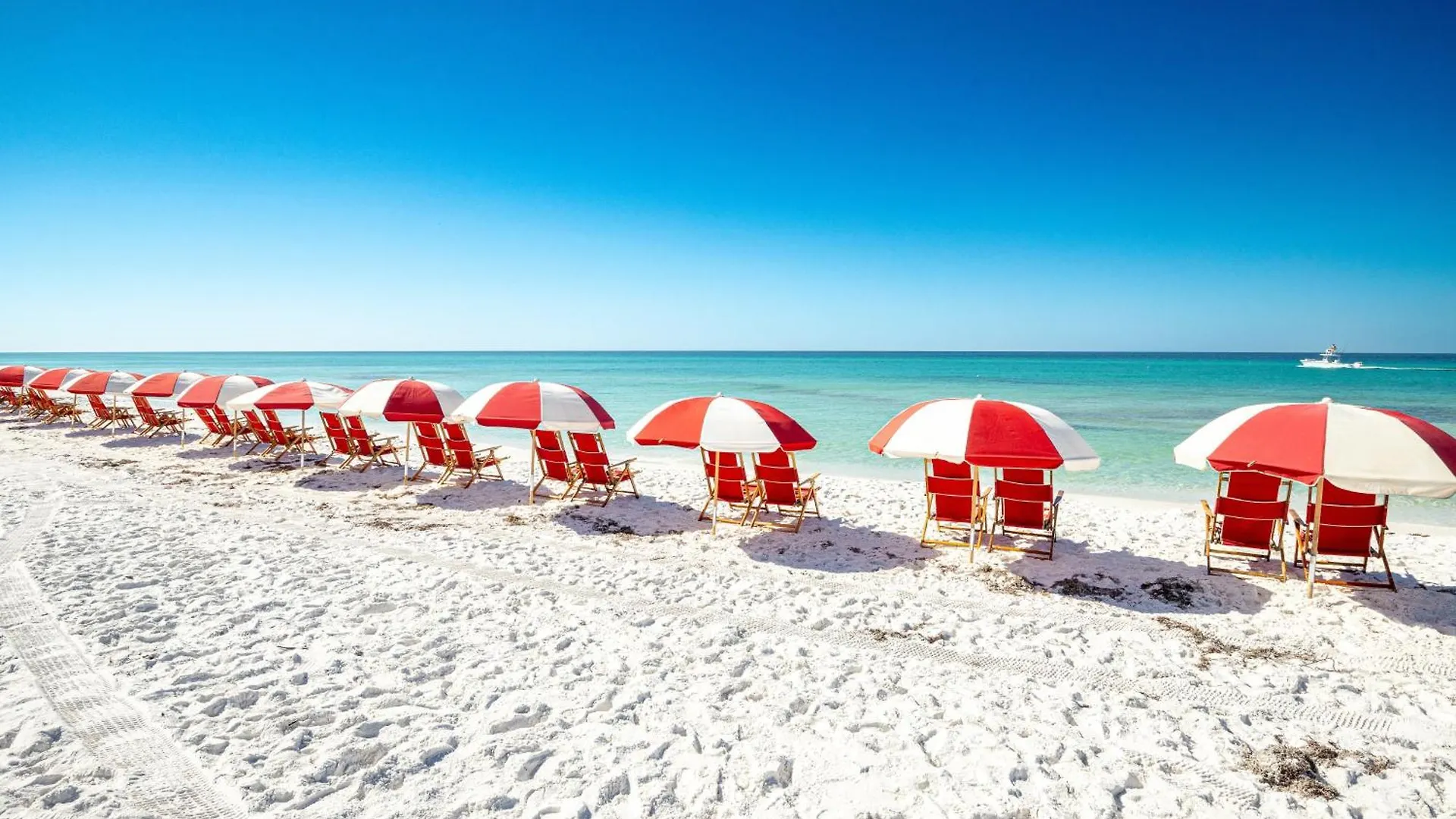 Apartment Oceania 106- By Holiday Isle Properties Destin